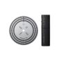 Audio Technica AT-6181DL 