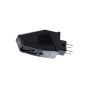 Audio Technica AT-81CP