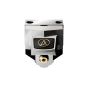 Audio Technica AT-ART1000