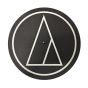 Audio Technica 612-AT60RD-276
