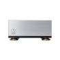Audio Technica AT-SUT1000