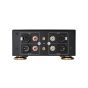 Audio Technica AT-SUT1000