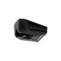 Audio Technica AT-VMN95EBK
