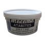 Atacama Atabites SMD-Z 7HD