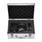 Audio Technica ATH-ADX3000