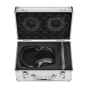 Audio Technica ATH-ADX7000