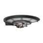 Audio Technica ATH-ADX7000
