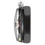 Audio Technica ATH-ADX7000