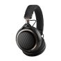 Audio Technica ATH-AL5NC