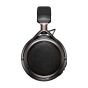 Audio Technica ATH-AL5NC