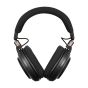 Audio Technica ATH-AL5NC