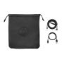 Audio Technica ATH-AL5NC