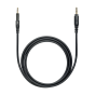 Audio Technica 387301590