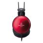 Audio Technica ATH-A1000Z