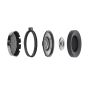 Audio Technica ATH-ADX5000