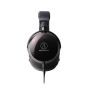 Audio Technica ATH-AP2000Ti