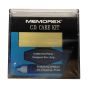 Memorex CDCK