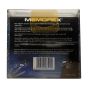 Memorex CDCK