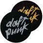 Slipmat Factory 0020104895