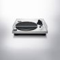 Technics SL-40CBT