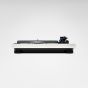 Technics SL-40CBT