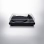 Technics SL-40CBT
