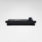 Technics SL-40CBT