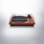 Technics SL-40CBT