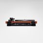 Technics SL-40CBT