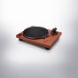 Technics SL-40CBT