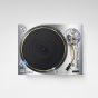 Technics SL-1200GME