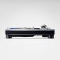 Technics SL-1200GME