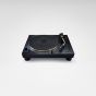 Technics SL-1210GME