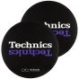 Dr Suzuki DSS-12-TECH