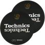 Dr Suzuki DSS-12TECH50-K