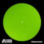 Dr Suzuki DSS-PEAR01