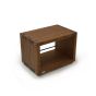Atacama Elite Eco 24 Vinyl Storage Module