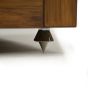 Atacama Elite Eco 24 Vinyl Storage Module