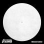 Dr Suzuki DSS-WH-001