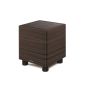Sonus Faber Gravis I