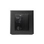 Sonus Faber Gravis V