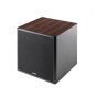 Sonus Faber Gravis V
