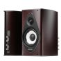 Sonus Faber Olympica I G3