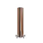 Sonus Faber Olympica III G3