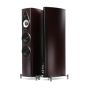 Sonus Faber Olympica III G3