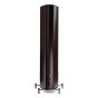 Sonus Faber Olympica III G3