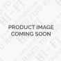 Hard To Find McIntosh MT10 Dust Cover