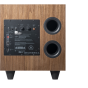 JBL L10CS