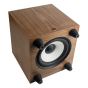 JBL L10CS