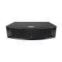 JBL L42ms